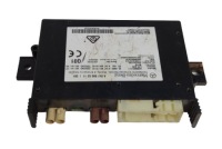 Купить Mercedes модуль датчиков pdc a2479005311, фото thumb