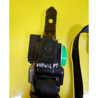 фото thumb №10, Pas безопасности правое зад chrysler voyager 04680516ac nr1456