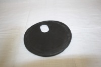 фото thumb №8, Seat ibiza iii 6l защита датчика топлива 6q0803961