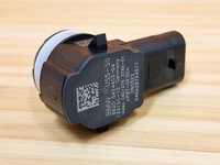 фото thumb №7, Bmw 7 g70 x7 g07 x1 u11 датчик паркування pdc c55 5a24403