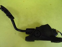 фото thumb №1, Потенціометр газу kia venga pbt-gf50 / h06 nr340