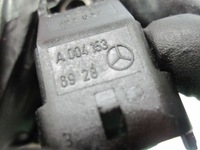 фото thumb №5, Mercedes clk 1.8i 06r датчик положение распределительный вал a0041538928 023103037