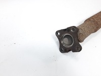 фото thumb №13, Dodge durango ii lift awd 4x4 4.7 v8 07r wal приводной задний 52853039ae