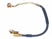 фото thumb №1, Шланг тормозной левый перед jeep wrangler 90-95