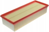 Купить Фильтр воздуха mann фильтр c 35 154, фото thumb