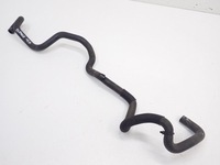 фото thumb №2, Wąż шланг трубка wody 21355826 renault espace v 5 1.6 dci 15r