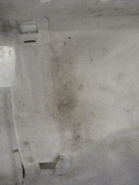 фото thumb №5, Обшивка коврик пол bmw e60 e61 europa