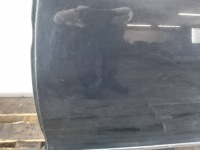 фото thumb №9, Двері лівий задня skoda superb ii lf9r kombi