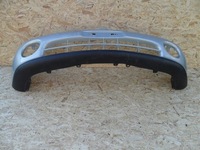 фото thumb №9, Mitsubishi galant 1996 1997 1998 1999 бампер
