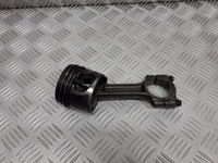 фото thumb №1, Поршень з шатуном dacia logan i 1.5 dci