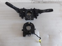 фото thumb №1, Nissan pulsar переключатель комбинированный лента 16r