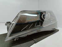 фото thumb №6, Skoda superb iii 3v 15- лампа фара лівий перед ксенон led 3v1941015a