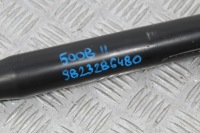 фото thumb №2, Амортизатор задняя peugeot 5008 ii 2 9823286480