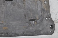 фото thumb №6, Volvo s60 v60 v90 s90 захист pod двигун 31497612