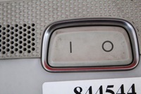 фото thumb №7, Лампа освітлення салону перед 8t0947135b audi a4 b8 07-11