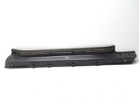 фото thumb №7, Молдинг порог защита порог левая левый перед 8j0853491g audi tt 8j s-line