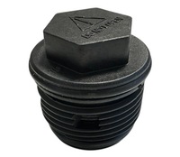 фото thumb №1, Крышка бака расширительный scania s / r 2017+