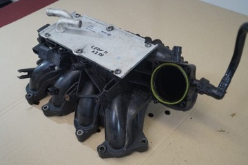 фото thumb №6, Колектор всмоктуючий seat leon ii 1.2fsi 05-12r vw audi