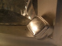 фото thumb №8, Ford transit 06-12 лампа передня права