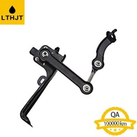 фото thumb №4, Toyota corolla levin zwe182 2015-2017 датчик