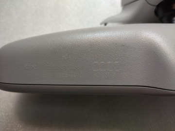 фото thumb №10, 4h0857511 зеркало заднего вида цвет ep5 audi a6 a7 a8 2014-2018r