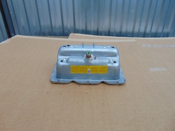 фото thumb №3, Подушка пассажира подушка безопасности ford fiesta mk7