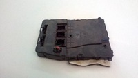 фото thumb №10, Модуль bsi renault megane ii 1,6 b 8200309691