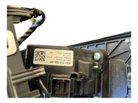 фото thumb №8, Volkswagen golf vii 2017 домкрат перемикання передач / верхній