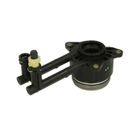 фото thumb №16, Цилиндр сцепления ford fiesta/ focus/ fusion 98- valeo 810028