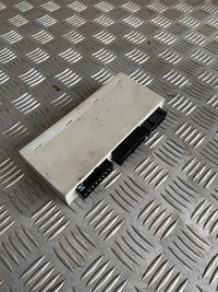 фото thumb №1, Модуль комфорту bmw 109110 61358362069 099805