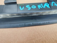 фото thumb №9, Світло стоп-сигнал volvo v50 8620290