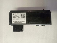 фото thumb №1, Модуль блок управления ford mondeo mk5 fs7t18d816ba