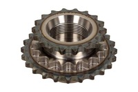 фото thumb №4, Оригінал колесо зубчасте насоса wysokiego тиску bmw