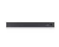 Zyxel GS1900-24HPv2