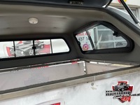 фото thumb №13, Обшивка hardtop nissan navara d40 nowa