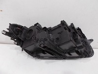 фото thumb №13, Vw tiguan ii рестайлінг iq 21-24 лампа ліва передня повний led org !!! 5nb941081c