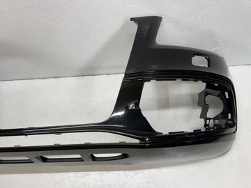 фото thumb №8, Audi q5 8r0 s-line рестайлинг 2012- бампер переднее перед 8r0807437ab org