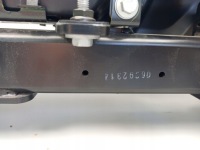 фото thumb №12, Ford raptor 2022- задний бампер балка n1wb-17e850-r jak новый !!! ÷