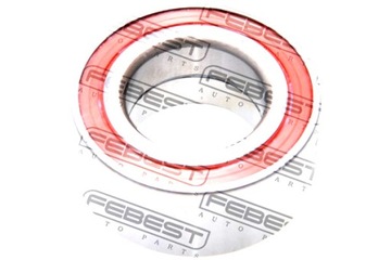 фото thumb №2, Підшипник ступиці передні chrysler pt cruiser 2001-2009 febest