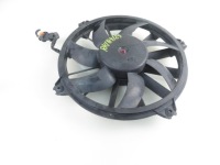 Вентилятор радиатора citroen c4 2 1.6 hdi 8v - 9hp 988495h 9661571480 Недорого, фото thumb