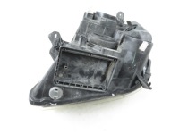 фото thumb №9, Права фара передня opel meriva a x03 93321053