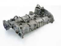 фото thumb №6, Вали розподільний вал 1.4 tsi golf 7 a3 leon altea sciroc