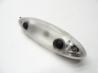 фото thumb №2, Лампа освітлення кабіни задня 9219142 mini countryman r60 r61