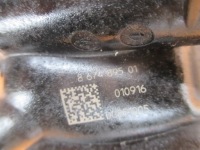 Mini paceman r60 r61 корпус термостата 8674895 Ціна, фото thumb