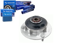 фото thumb №1, Sachs подушка амортизатора bmw 3 e90 3 e92 2.