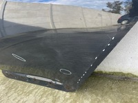 фото thumb №5, Дверь volkswagen arteon задняя левый задние левая