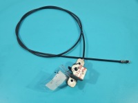 Купити Трос suzuki burgman 400 07-09, фото thumb