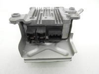 фото thumb №7, Блок управления  гидроусилитель honda civic vii 39980s5sg011m1 hs5axye070m1