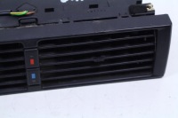 фото thumb №4, Решётка обдув mercedes w140