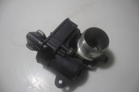 фото thumb №1, Дросельна заслінка citroen ds3 lift 1.2